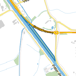 Perceel BEE01-F-2815