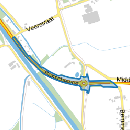 Perceel BEE01-F-2816