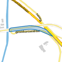 Perceel BEE01-F-2817