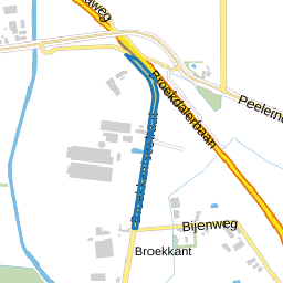 Perceel BEE01-F-2819