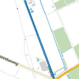 Perceel BEE01-F-2822