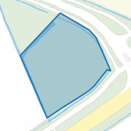 Perceel BEE01-F-2823