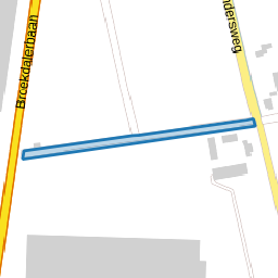 Perceel BEE01-F-2827