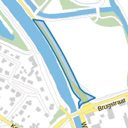 Perceel BEE01-F-2831