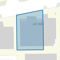 Perceel BEE01-F-2833