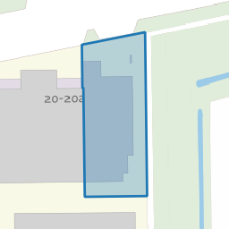 Perceel BEE01-F-2834