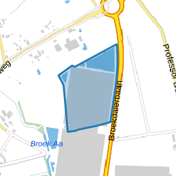 Perceel BEE01-F-2840