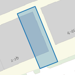 Perceel BEE01-F-2844