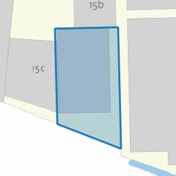 Perceel BEE01-F-2848