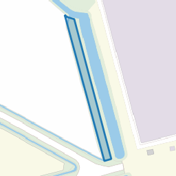 Perceel BEE01-F-2850