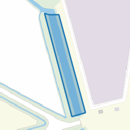 Perceel BEE01-F-2851