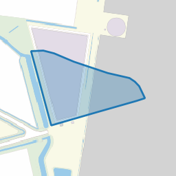 Perceel BEE01-F-2852