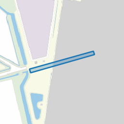 Perceel BEE01-F-2854