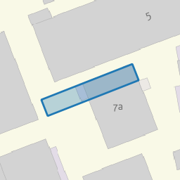 Perceel BEE01-F-2870