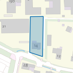 Perceel BEE01-F-2872