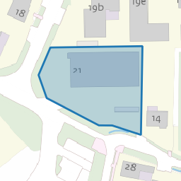 Perceel BEE01-F-2873