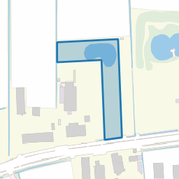 Perceel BEE01-F-2875