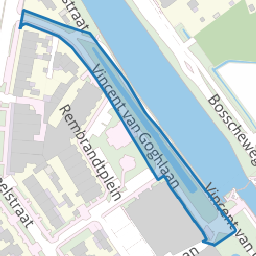 Perceel BEE01-F-2877