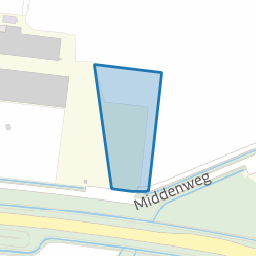 Perceel BEE01-F-2880