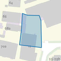 Perceel BEE01-F-2882