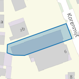 Perceel BEE01-F-2883