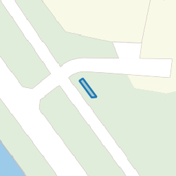 Perceel BEE01-F-2885