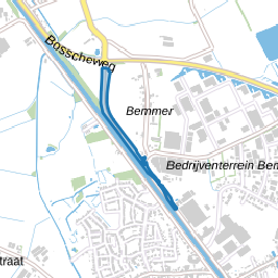 Perceel BEE01-F-2887