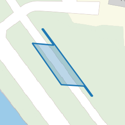 Perceel BEE01-F-2888