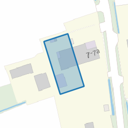 Perceel BEE01-F-2893