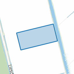 Perceel BEE01-F-2895