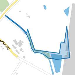 Perceel BEE01-F-2898