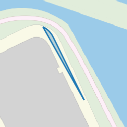 Perceel BEE01-F-2911