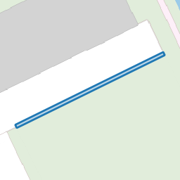 Perceel BEE01-F-2914