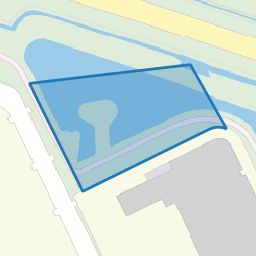 Perceel BEE01-F-2916