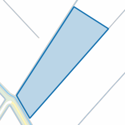 Perceel BEE01-F-2921