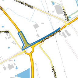 Perceel BEE01-F-2923