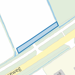 Perceel BEE01-F-2925