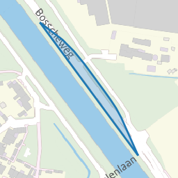 Perceel BEE01-F-2926