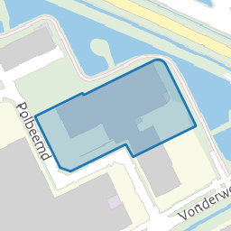 Perceel BEE01-F-2928