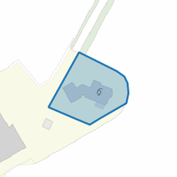 Perceel BEE01-F-2930