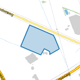 Perceel BEE01-F-2931