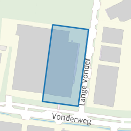 Perceel BEE01-F-2934