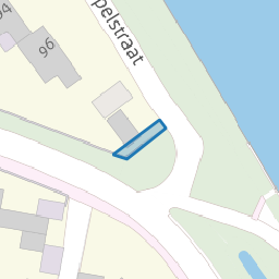 Perceel BEE01-F-2937