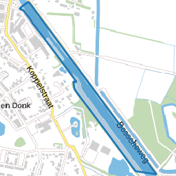 Perceel BEE01-F-2938