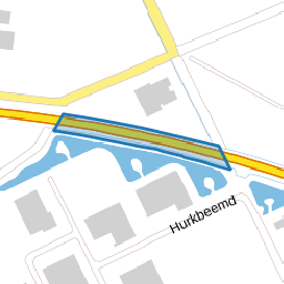 Perceel BEE01-F-2939