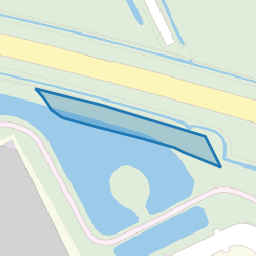 Perceel BEE01-F-2940