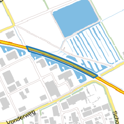 Perceel BEE01-F-2941