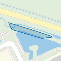 Perceel BEE01-F-2942