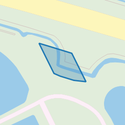 Perceel BEE01-F-2943