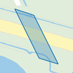 Perceel BEE01-F-2944